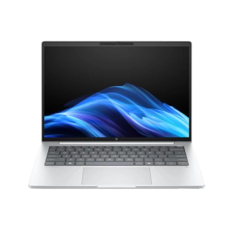 Portàtil HP EliteBook 8 G1i U5-226V 16GB 512GB W11P 14"
