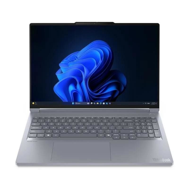 Portàtil Lenovo TB 16p U7-255HX 32GB 1TB W11Pro 16"