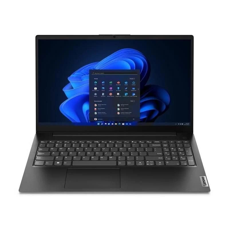 Portàtil Lenovo V15 G4 AMN RYZEN 3-7320USYST