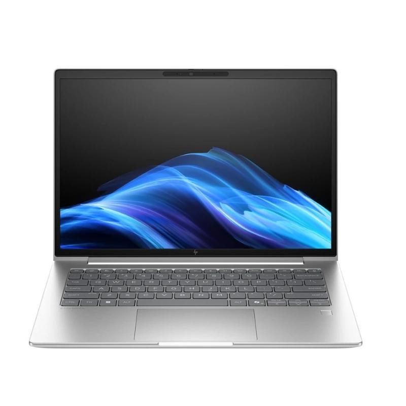 Portàtil HP EliteBook 6 G1AH AMD R5-220 16GB 512GB W11P 14"