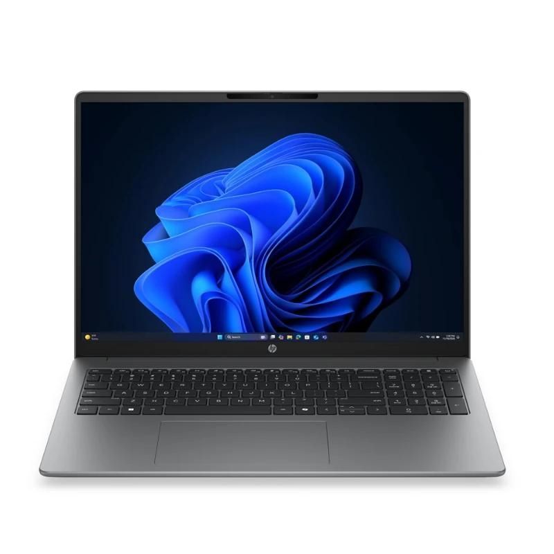 Portàtil HP 200 G2I C5-120U 16GB 512GB W11Pro 16"