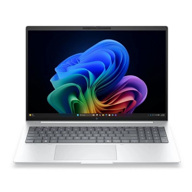 Portàtil HP ELITEBOOK8 G2I 16AI U7-356H SYST