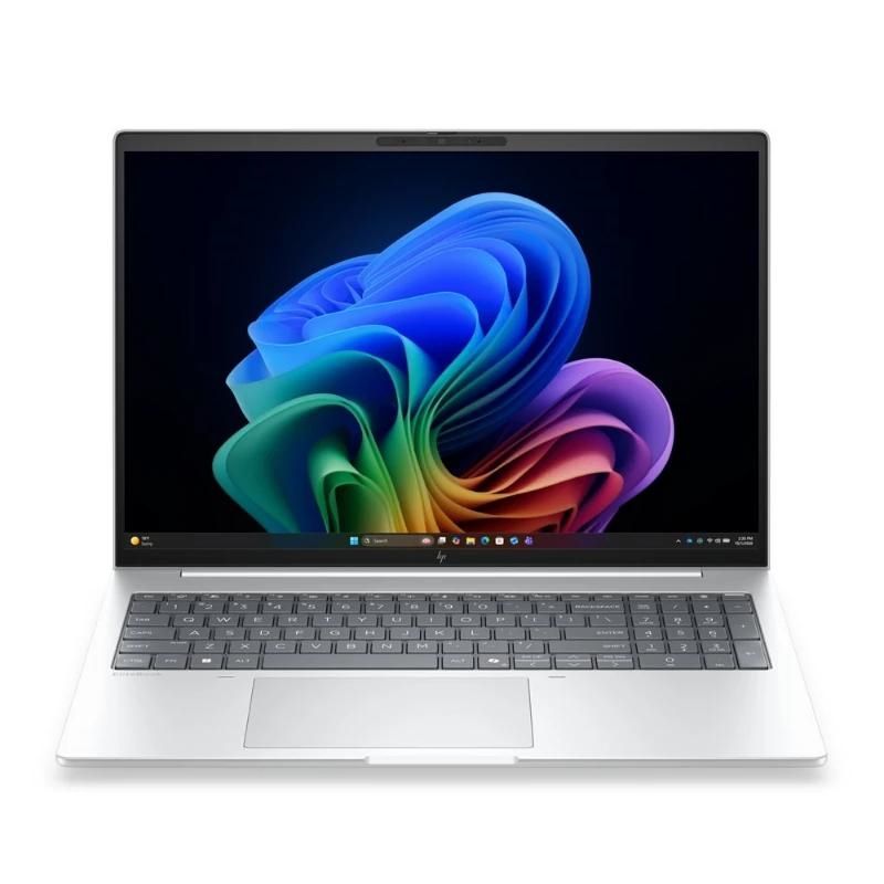 HP ELITEBOOK8 G2I 16AI U5-325 SYST