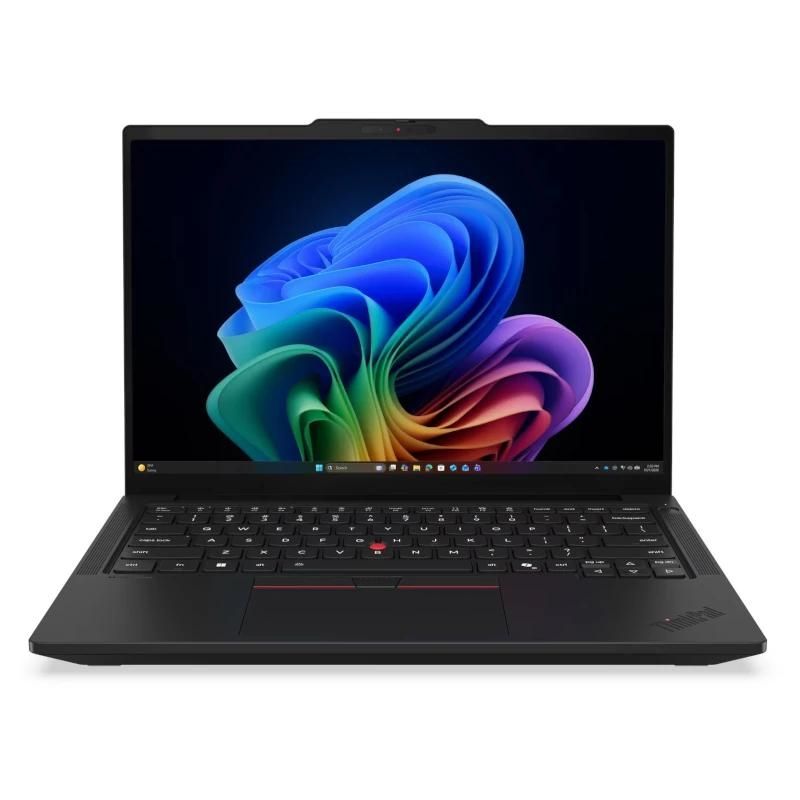Portàtil Lenovo TP T14 G7 U7-355 16GB 512GB W11P 14"