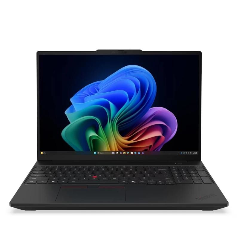 Portàtil Lenovo TP T16 G5 U5-325 32GB 512GB W11Pro 16"