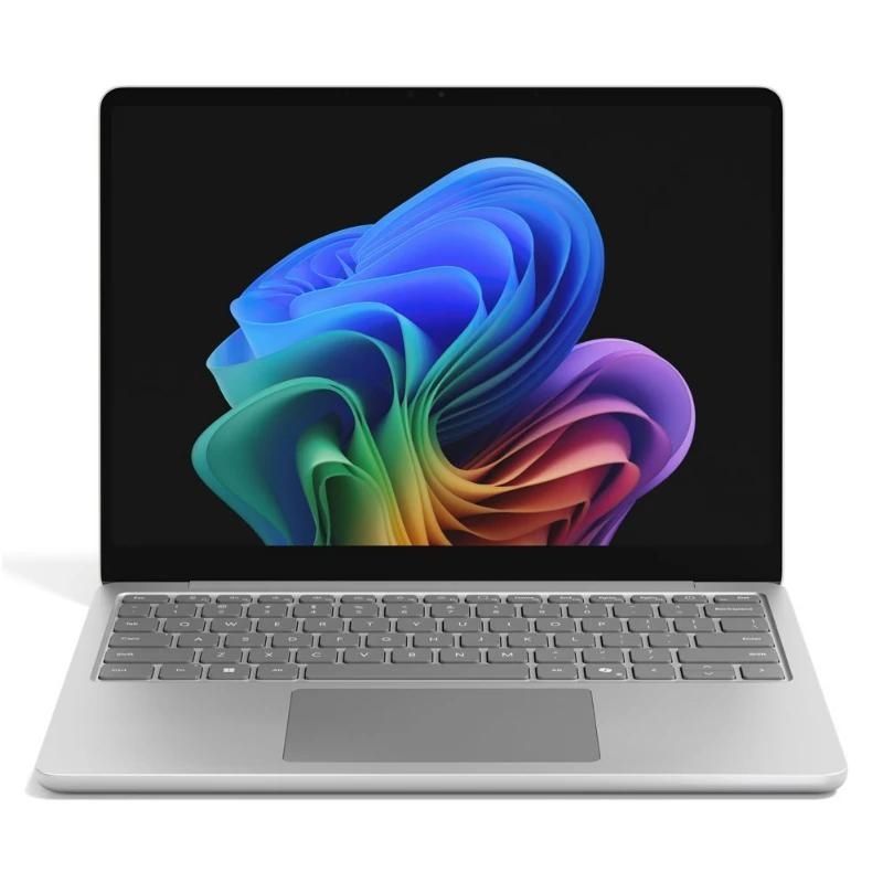 Microsoft Surface LP U5-325 16GB 256GB W11P 13" T
