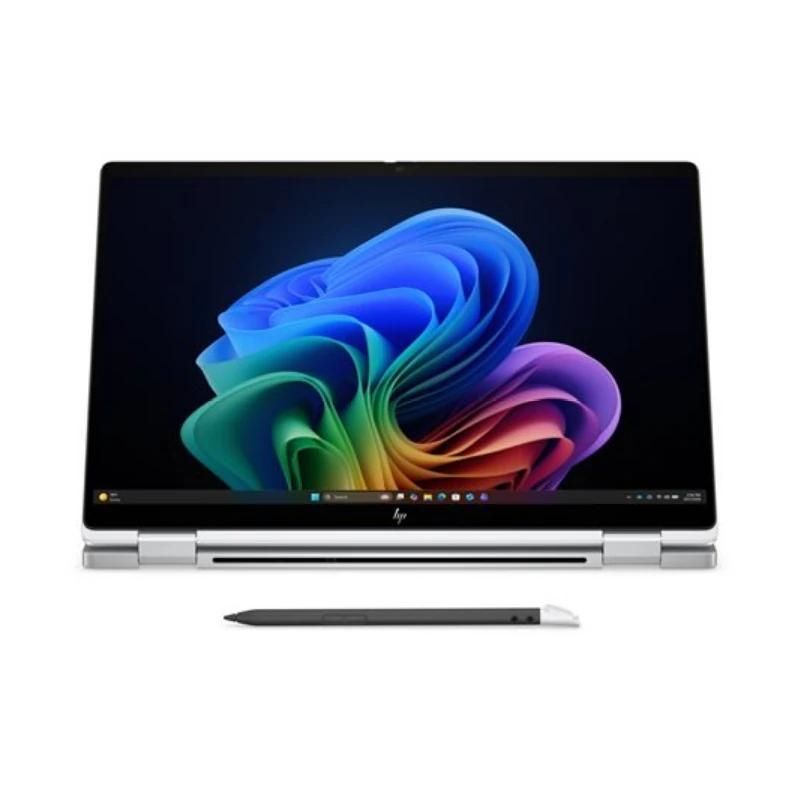 Portàtil HP EliteBookFlip U7-356H 32GB 1TB W11Pro 14" T