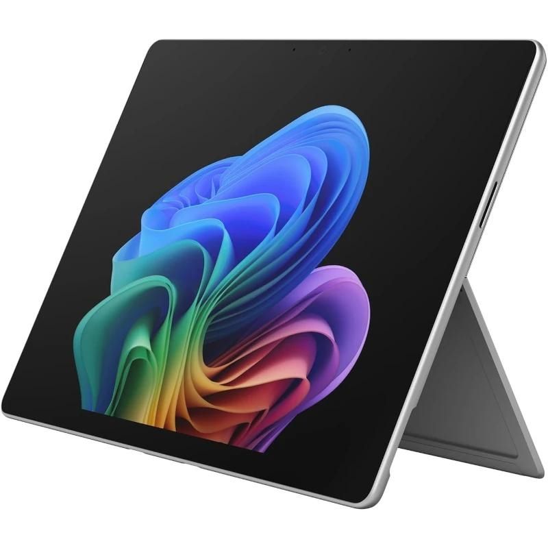 Portàtil Microsoft Surface Pro Snapd. X+ 16G 512 G W11 13"T