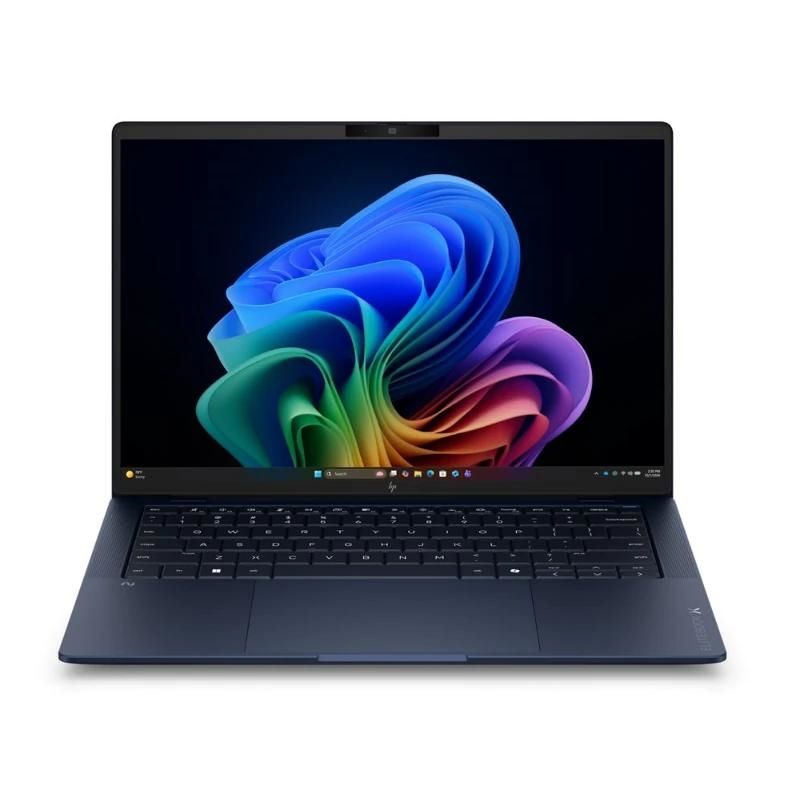 Portàtil HP ELITEBOOKX G2A AI R7- PRO450 32GB 1TB W11P 14"