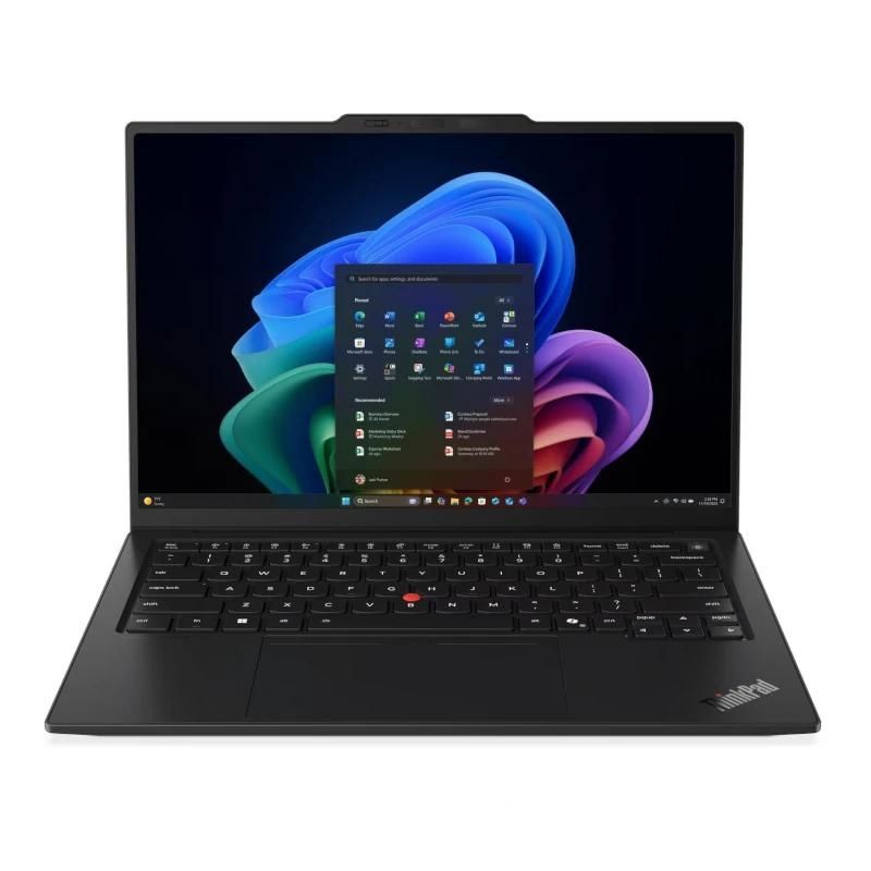 Portàtil Lenovo TP X1 Carbon U5-325 32GB 512GB W11Pro 14"T