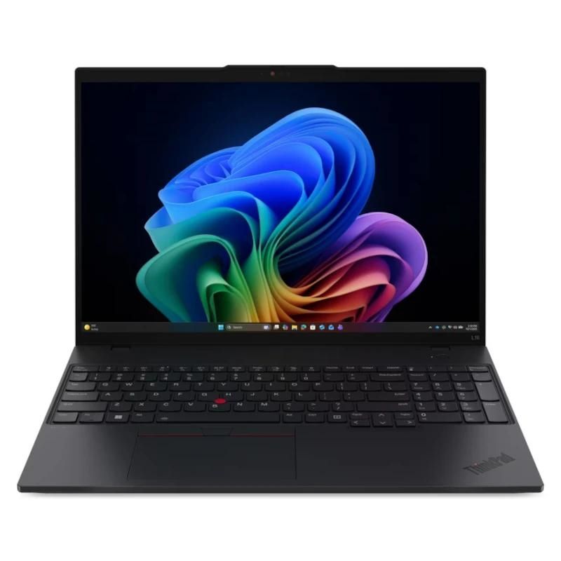 Portàtil Lenovo TP L16 U7-355 16GB 512GB W11Pro 16"