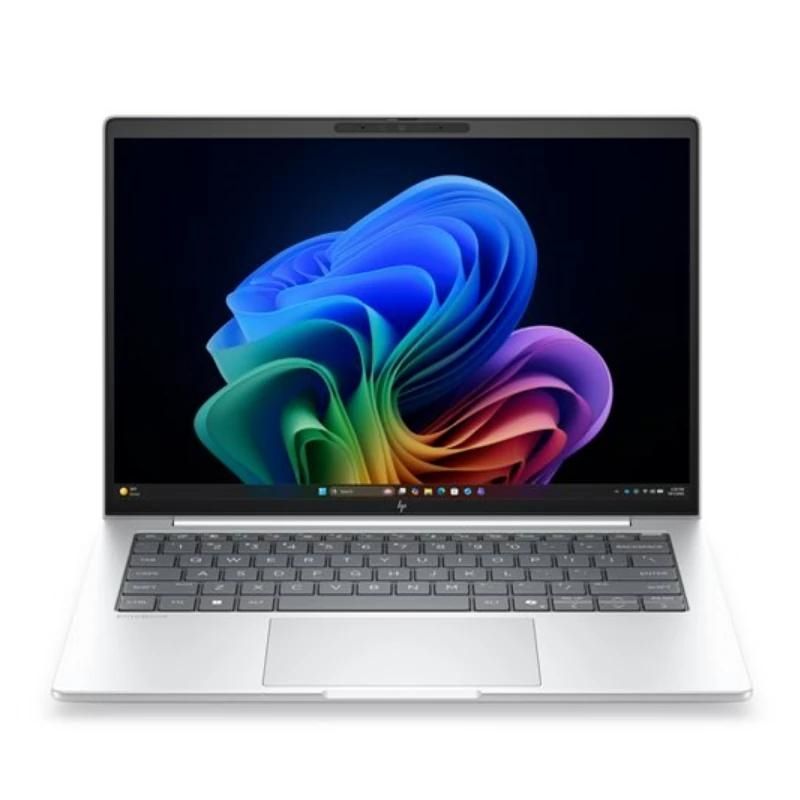 Portàtil HP ELITEBOOK8 G2I 14AI U5-325 SYST