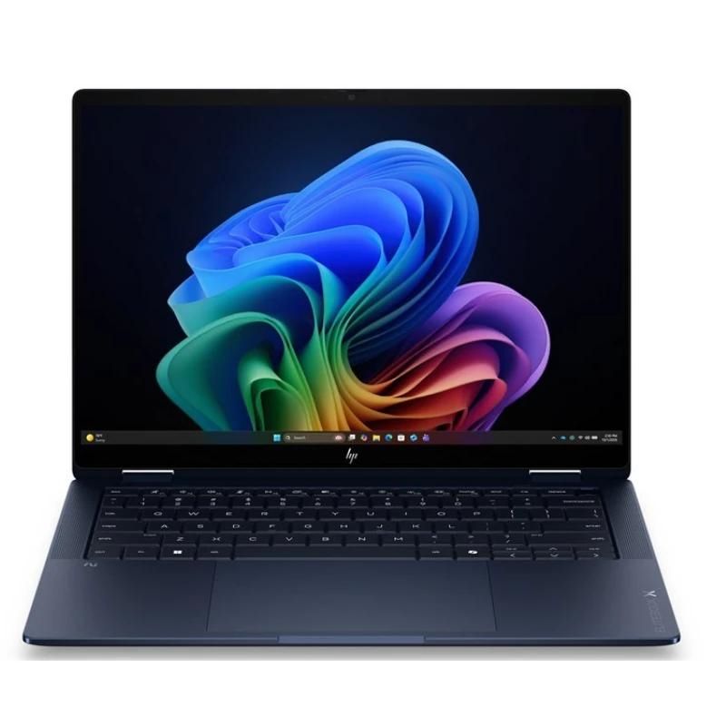 Portàtil HP ELITEBOOKX FLG2I 14AI U5325 SYST