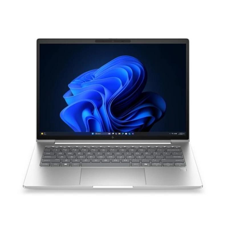 Portàtil HP EliteBook 6 AMD R5-230 16GB 512GB W11Pro 14"