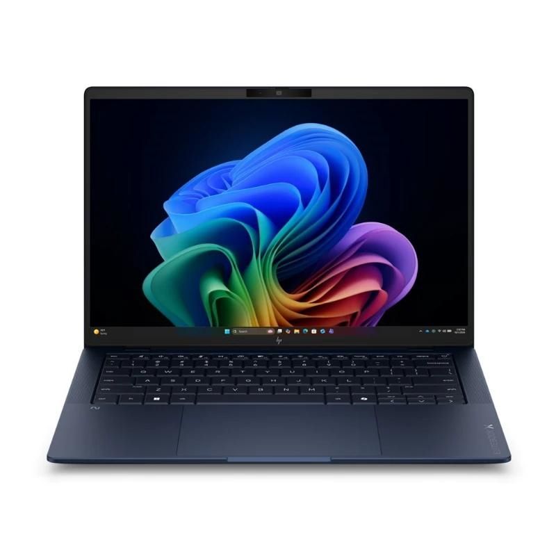 Portàtil HP EliteBook X X1P-42-100 32GB 1TB W11Pro 14"