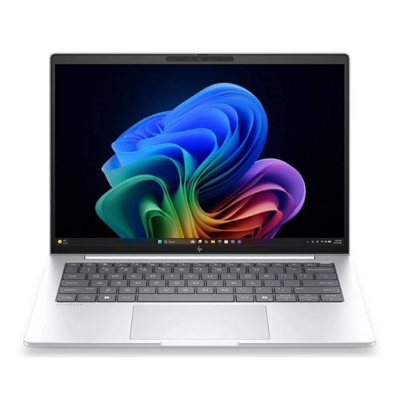 Portàtil HP EliteBook 8 AMD R7-450 32GB 1TB W11Pro 14"