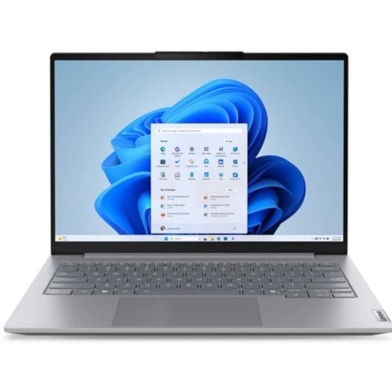 Portàtil Lenovo TB 14 U5-135H 16GB 512GB W11Pro 14"