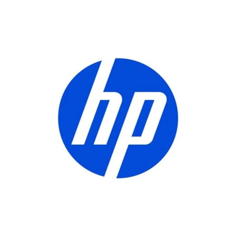 HP PROBOOK 4 G2i C7-350 32GB 512GB W11P 14"