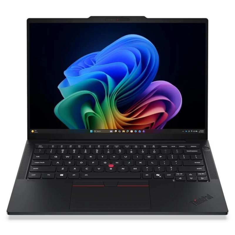 Portàtil Lenovo T14 T14s U7-355 32GB 1TB W11Pro 14"