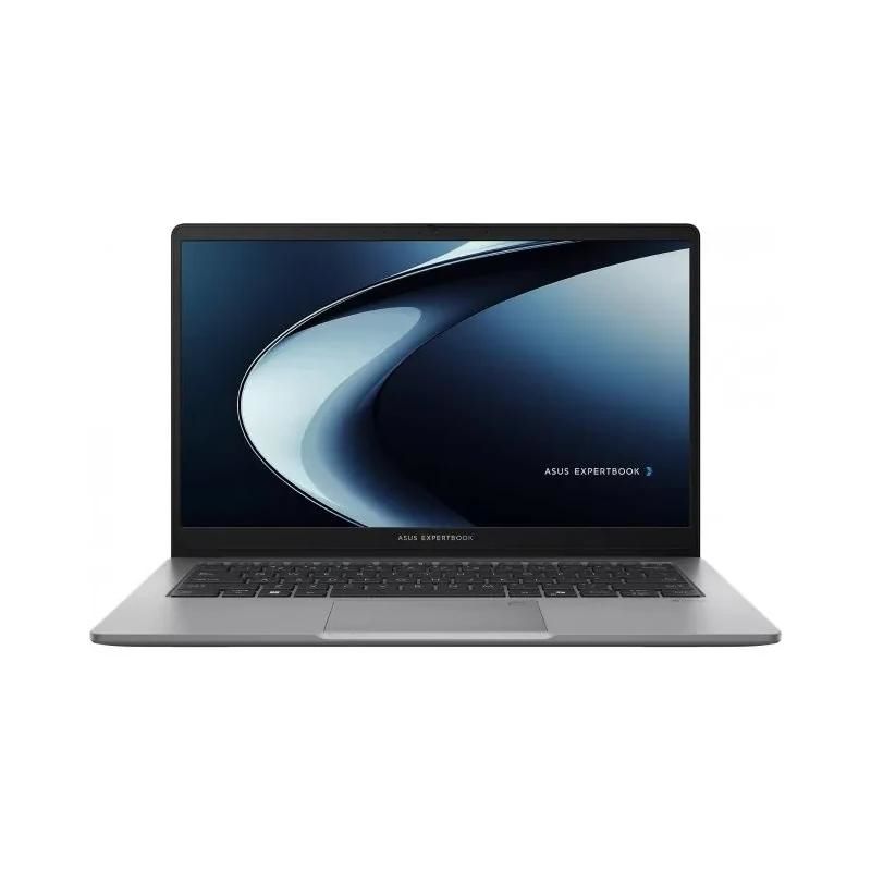 Portàtil Asus Business Asus PM1403CDA-S60405 AMD R5-150 16GB 512 DOS 14"