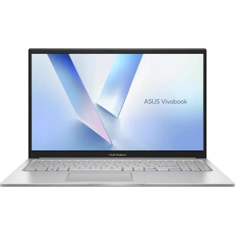 Asus X1504MA-BQ015W C7-350 8GB 512GB W11H 15.6"