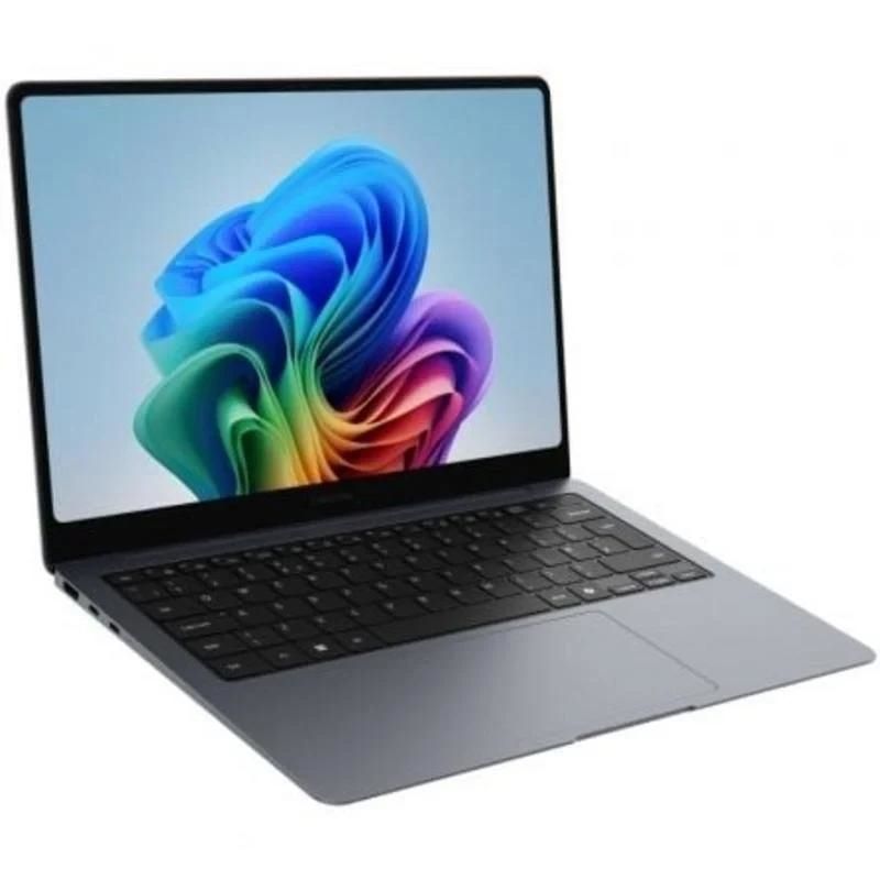 SAMSUNG Galaxy Pro Book6 X7 32GB 1TB W11P 16"