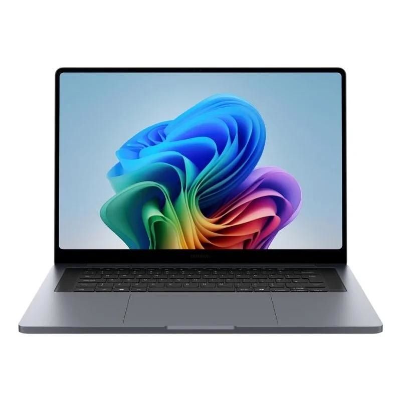 SAMSUNG Galaxy Book6 U7 32GB 1TB 5060 W11P 16"
