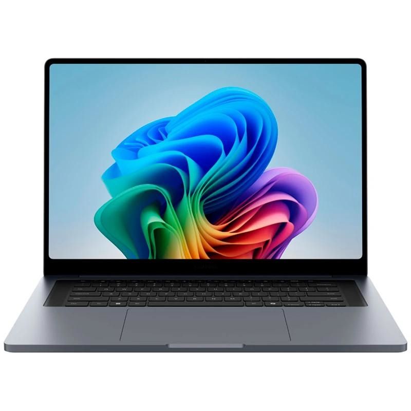 SAMSUNG Galaxy Book6 U7 64GB 1TB 5070 W11P 16"