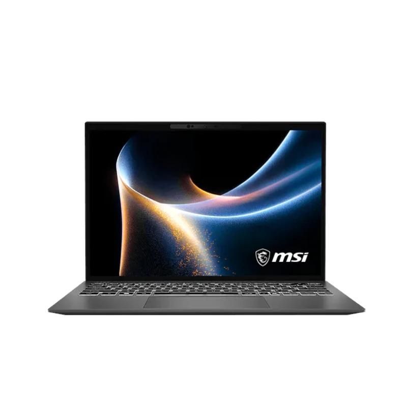 Portàtil MSI Prestige 13-055ES U7-355 32GB 1TB W11H 13.3"