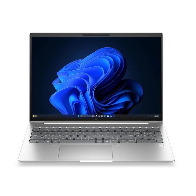 HP EliteBook 6 Core5-320 16GB 512GB W11Pro16"