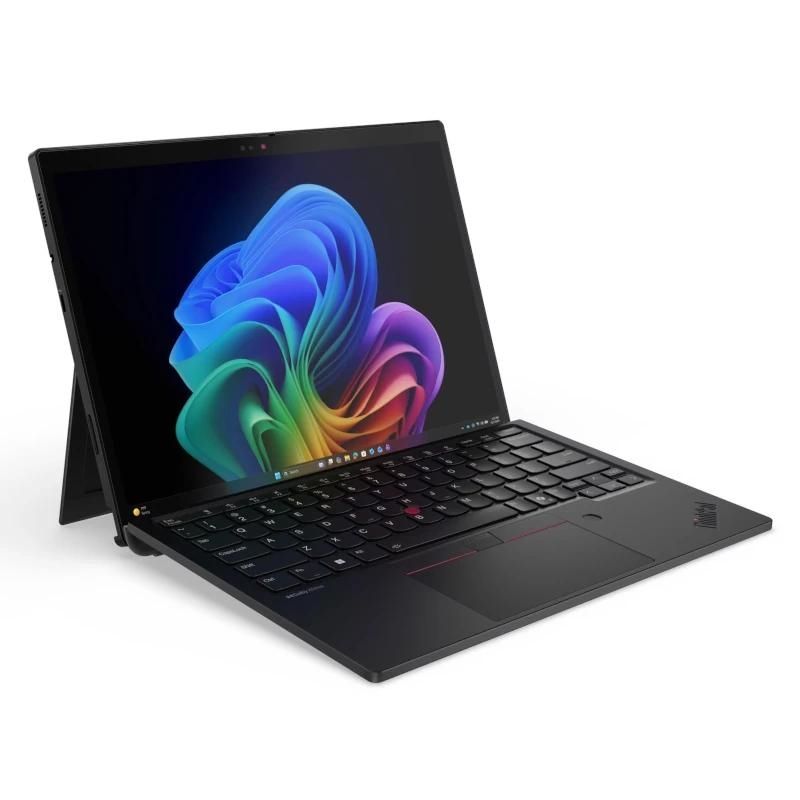 Portàtil Lenovo TP X13 U5-332 32GB 512GB W11Pro 13" T