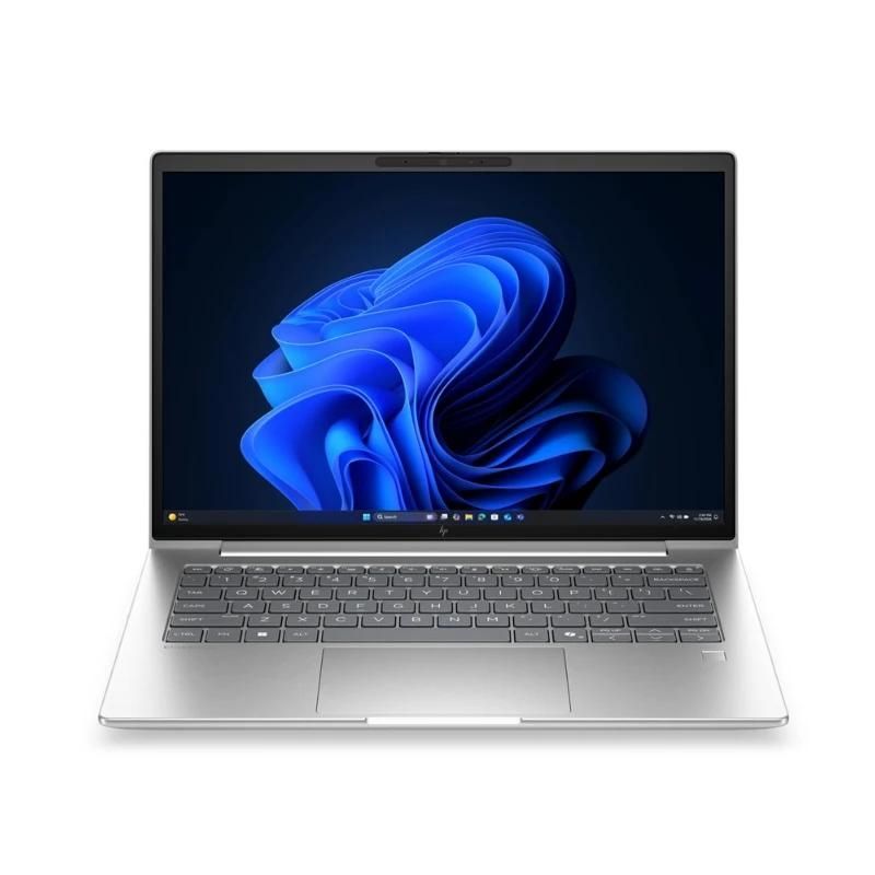 HP EliteBook 6 G2I C7-350 32GB 512GB W11P 14"