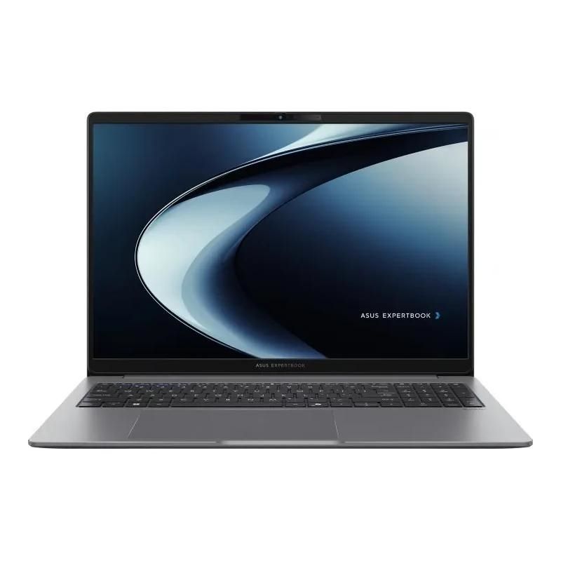 Portàtil Asus Business Asus P3606CCA-MB0371X U5-225H 16GB 512GB W11PRO 16