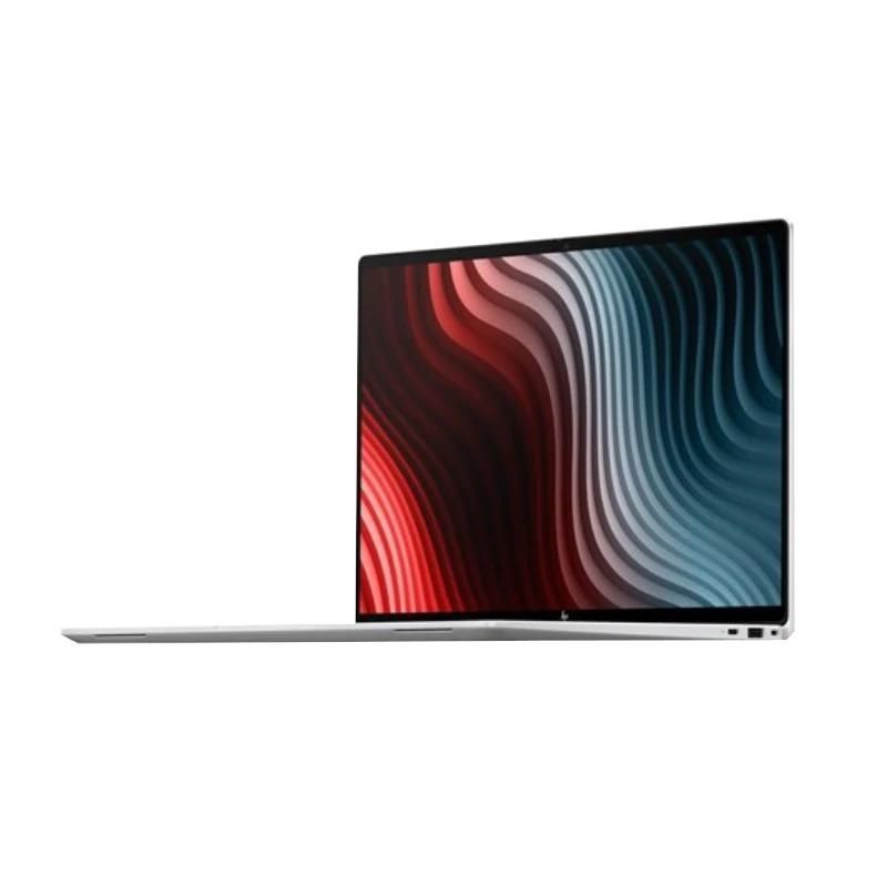 HP EliteBook X G2a R5-435 32GB 512GB W11P 14"