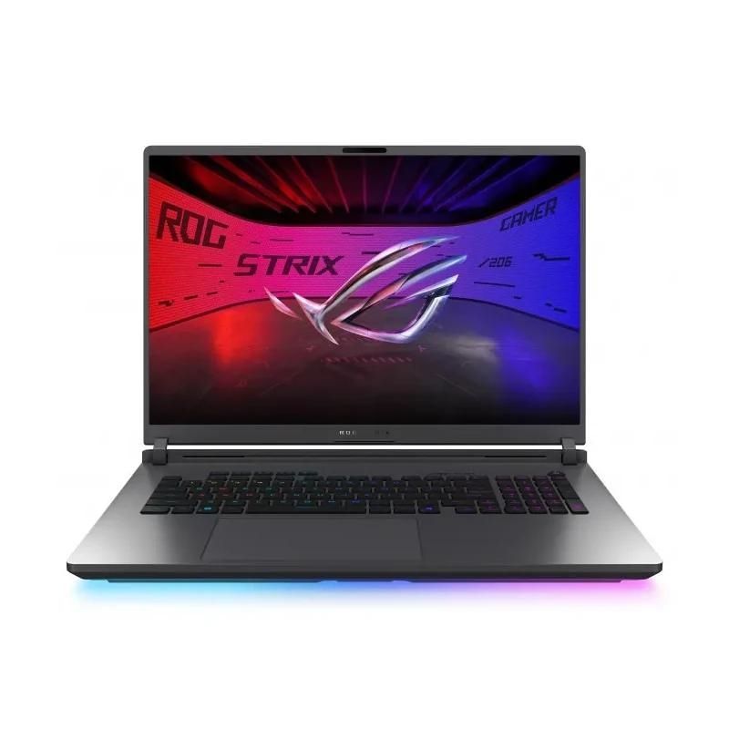 Portàtil Asus G815LR-TT369 U9-290HX 16Gb 1TB 5070 DOS 18"