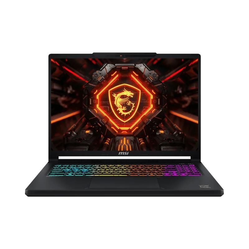 Portàtil MSI Crosshair A16-262XESY AMD R9 32 1TB 5070 DOS