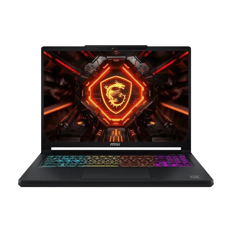 Portàtil MSI Crosshair A16-264XESY AMD R7 32 1TB 5060 DOS