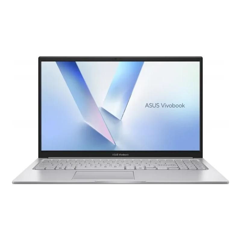 Portàtil Asus X1504VA-BQ4105 Core5-120U 16G 512GB DOS 15.6"