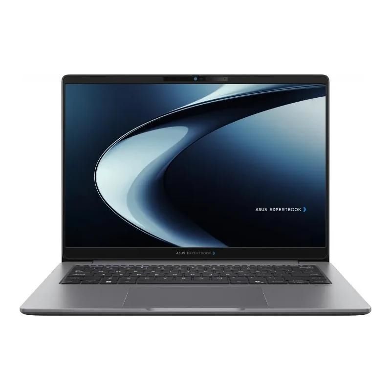 Portàtil Asus Business Asus PM5406CGA-NZ0282 R7-445 16GB 512GB DOS 14"