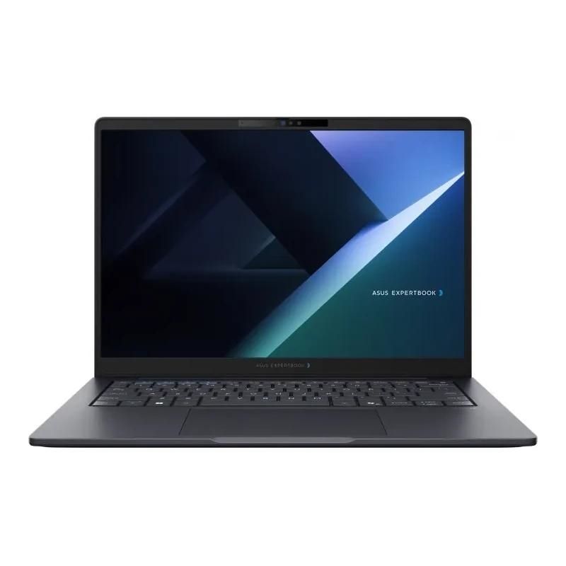 Portàtil Asus Business Asus B5405CAA-NZ0300 U7-356H 16GB 512GB DOS 14"