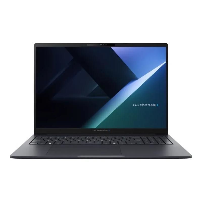 Portàtil Asus Business Asus B5605CAA-PL0183 U7-356H 16GB 512GB DOS 16"