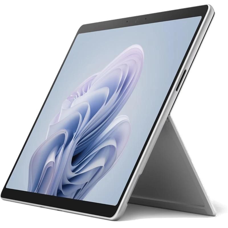 Portàtil Microsoft Surface Pro10 5G I7 32-1Tb W11P Platin