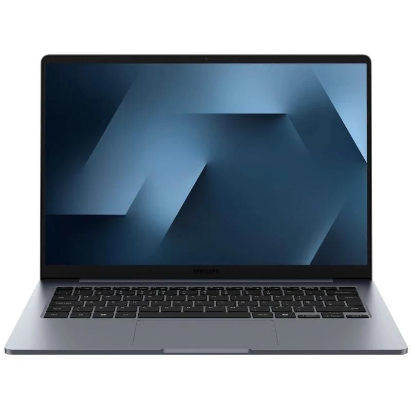 Portàtil Samsung Galaxy Book6 Core5-315 16GB 512GB DOS 14"