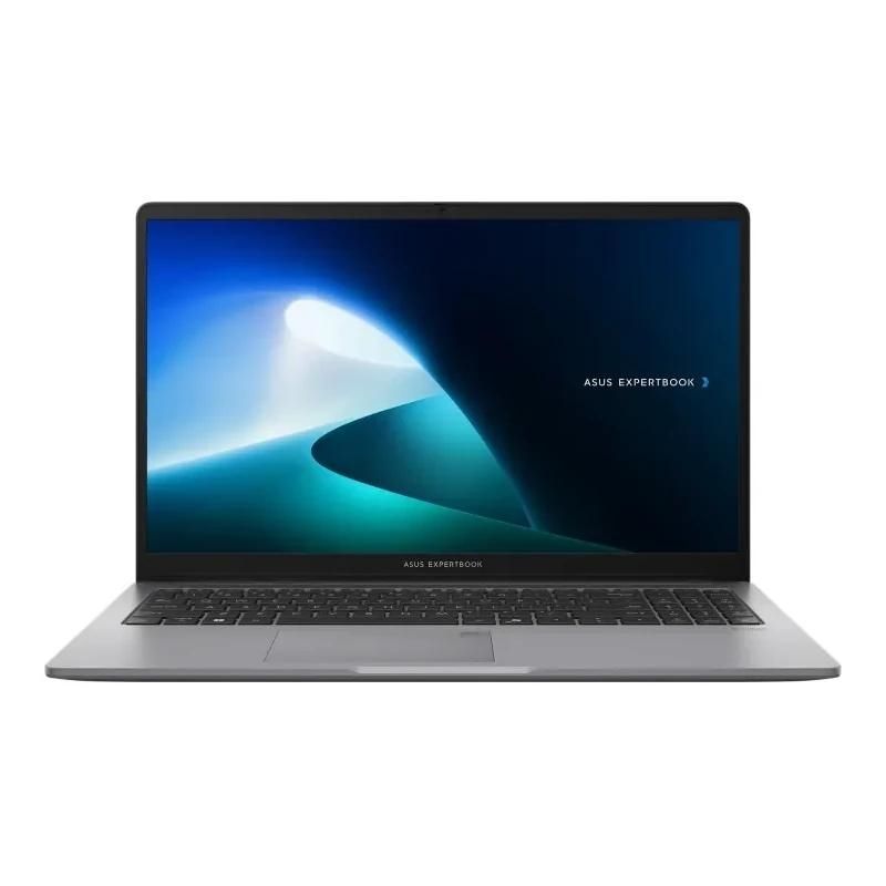 Portàtil Asus Business Asus P1403CVA-S62115X C7-240H 16GB 512GB W11P 14"