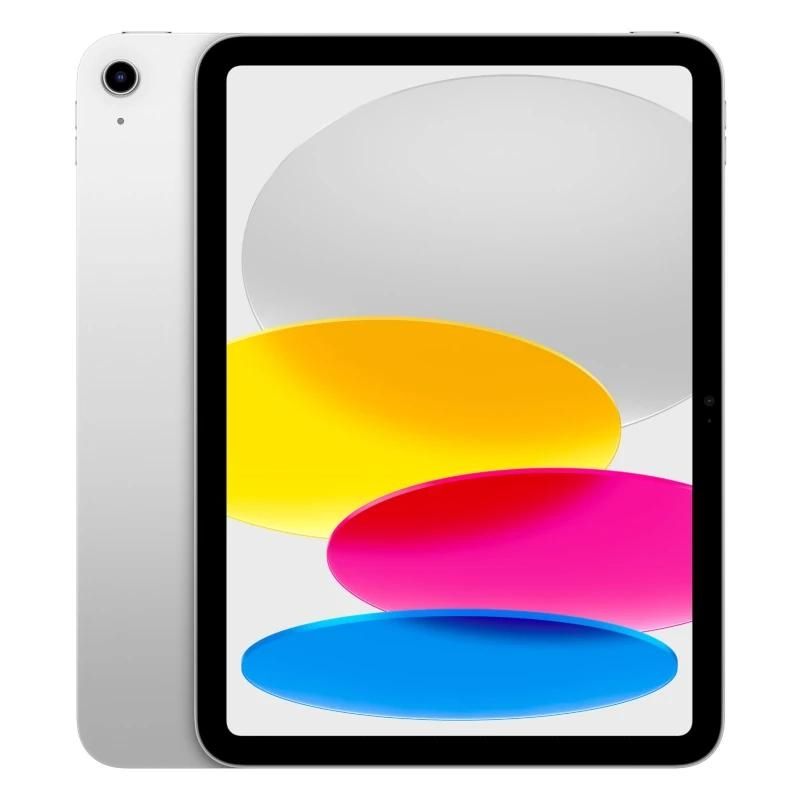 Tauleta Apple IPAD WIFI 512GB SILVER