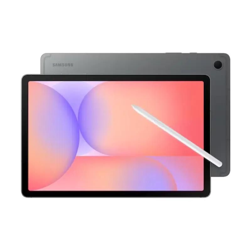 Tablette Samsung Galaxy Tab S10 Lite 5G 6Gb 128Gb 10.9" Gra