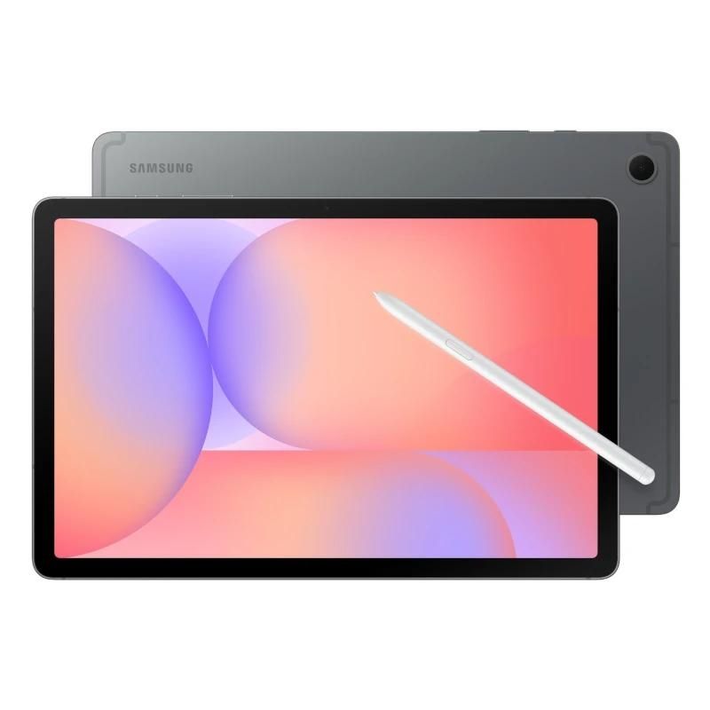 Tablette Samsung Galaxy Tab S10 Lite 6Gb 128Gb 10.9" Gray