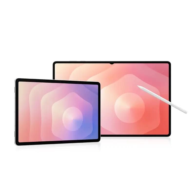 Tableta Samsung Galaxy Tab S11 5G 256GB Gris