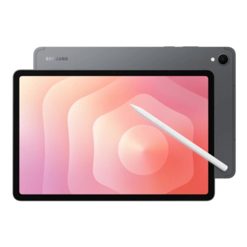 Tauleta Samsung Galaxy Tab S11 5G EE 11" 128GB Gray