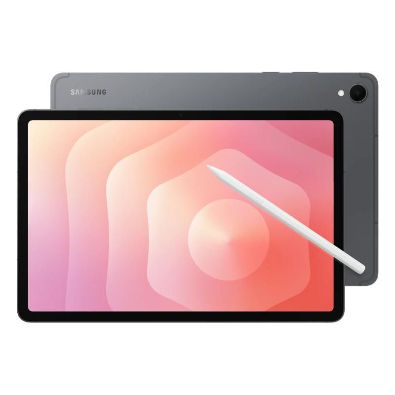 Tauleta Samsung GalaxyTab S11 11" 5G 12GB 128GB gris